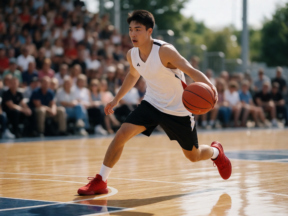 leyu乐鱼篮球赛事解决方案,NBA比赛直播与数据统计服务