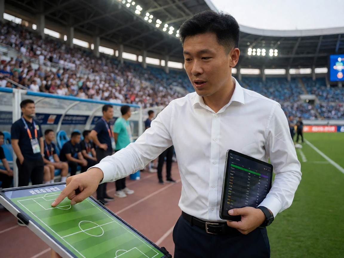 leyu乐鱼球迷社区解决方案,球迷互动与赛事讨论平台