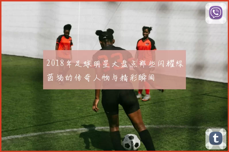 2018年足球明星大盘点那些闪耀绿茵场的传奇人物与精彩瞬间