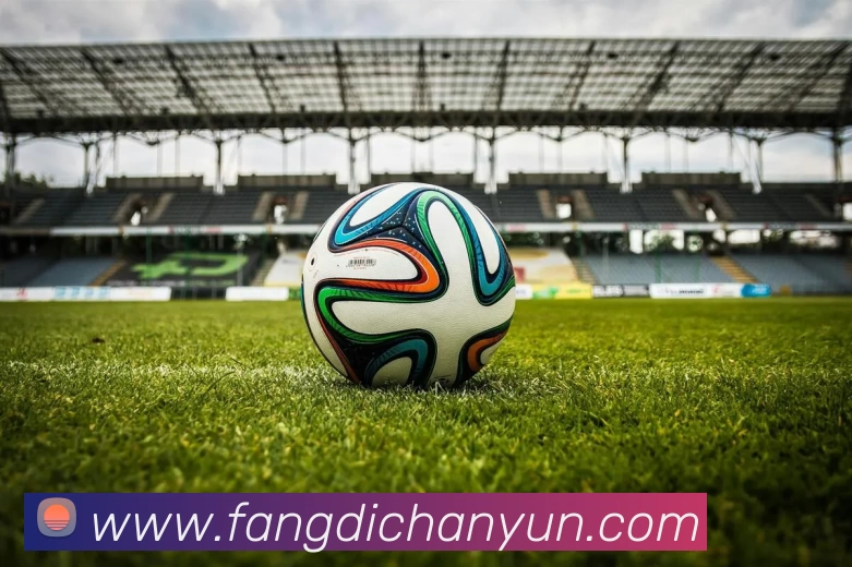 开云kaiyun官网登录入口服务体系